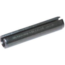 Шплінт пружинний Kverneland KG01192162